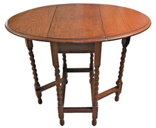 Antiker gataleg table gebraucht kaufen Antiker gataleg table gebraucht kaufen  Wendelstein