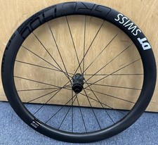 Swiss grc 1400 for sale  Wantagh