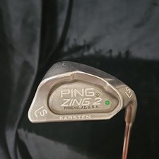 Ping zing lob for sale  Hollywood