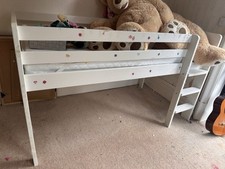 High sleeper bed for sale  ALTRINCHAM