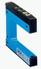 Sick wf15 40b410 d'occasion  Voiron