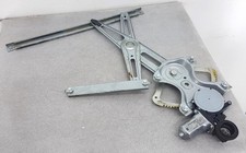 Toyota yaris xp9 gebraucht kaufen  Leipzig
