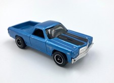 matchbox el 71 camino for sale matchbox el 71 camino for sale Salem