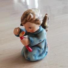 Hummel goebel 358 gebraucht kaufen Hummel goebel 358 gebraucht kaufen  Maintal