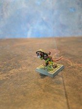 Freebooters fate ched gebraucht kaufen  Köln