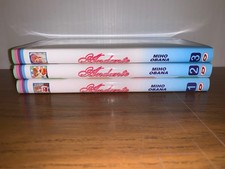 andante serie completa usato  Italia