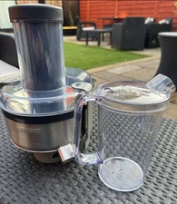 juicer kenwood chef for sale juicer kenwood chef for sale LIVERPOOL