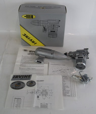 Irvine engine irvine for sale  BROMSGROVE