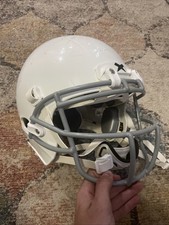 Xenith x2e 2019 for sale  Youngsville