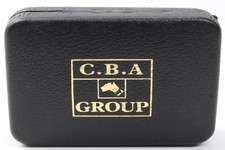 Medalha de prata vintage 1976 comercial Bank of Australia olímpica de Montreal comprar usado Medalha de prata vintage 1976 comercial Bank of Australia olímpica de Montreal comprar usado  Enviando para Brazil