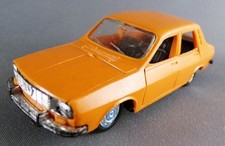 Norev 140 renault d'occasion  France