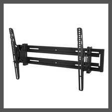 Sanus extendable tilt for sale  USA