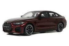 Bmw m440i xdrive gebraucht kaufen  Baierbrunn