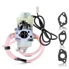 Carb kit gaskets for sale  USA