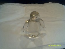 glass penguin for sale glass penguin for sale Southbury