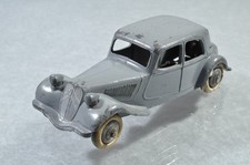Bi743 dinky toys d'occasion  Is-sur-Tille