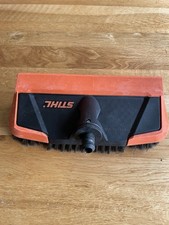 Stihl pressure washer for sale  BERKELEY