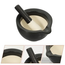 Moerser stoessel morser gebraucht kaufen Moerser stoessel morser gebraucht kaufen  Versand nach Germany