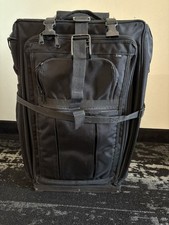 Luggageworks stealth premier for sale  Milwaukee