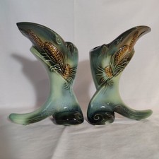 Vtg hull set for sale  Demopolis