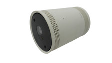 Projetor Inteligente Samsung SP-LSP3BLA The Freestyle - Frete Grátis comprar usado  Enviando para Brazil