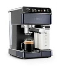 Chefman bar cup for sale  Greenville