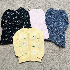 Toddler girl clothing for sale  Port Townsend