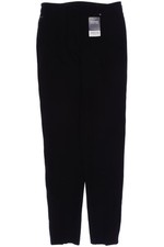 g star chino hose damen gebraucht kaufen g star chino hose damen gebraucht kaufen Berlin
