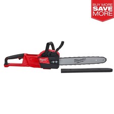 Milwaukee m18 fuel for sale  USA