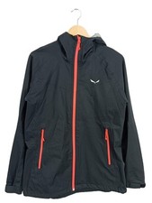 Salewa windstopper damen gebraucht kaufen  Berlin