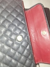 Chanel damenhandtasche lammled gebraucht kaufen  Bonn