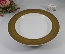 Rosenthal tapio wirkkala gebraucht kaufen  Selb