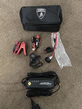 Brand new genuine for sale  BOURNEMOUTH