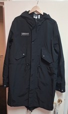 Adidas halewood spezial for sale  LONDON