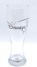 Exclusive disneyland resort for sale  BOW STREET