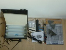 Kit gravure chimique d'occasion  Labaroche