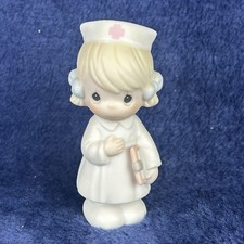 Precious moments sugar for sale  Pennington