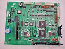 Noritsu J390879 Afc Scanner Control Pcb Para Minilab Digital comprar usado  Enviando para Brazil