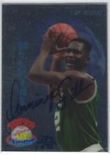 Dominique wilkins boston for sale  Marlton