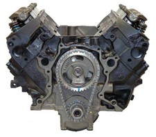 Ford 302 1994 for sale  USA
