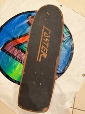 caster skateboard for sale caster skateboard for sale San Diego