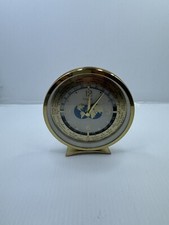 Rythm gmt mechanical for sale  Litchfield Park