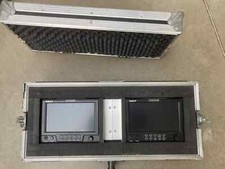 Swit inch s1071hd for sale  LONDON