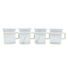 Bodum teegläser teeglas gebraucht kaufen  Weilerswist