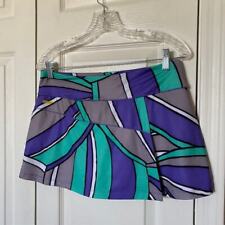 Lole skort color for sale  Scottsdale