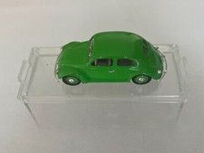 Vitesse volkswagen coccinelle d'occasion  Angers-