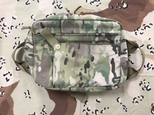 Ocp combat trauma for sale  Dallas