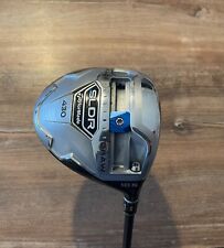 Taylormade sldr 430 gebraucht kaufen  Fridolfing