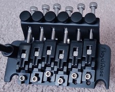 Floyd rose tremolo for sale  Agoura Hills