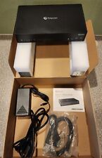 Polycom obi508 port for sale  Lynnwood